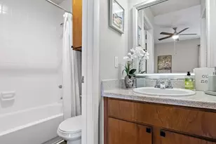 7250 W Greens Rd, Houston, TX 77064 - Photo 10
