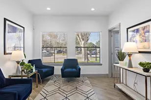 7250 W Greens Rd, Houston, TX 77064 - Photo 18
