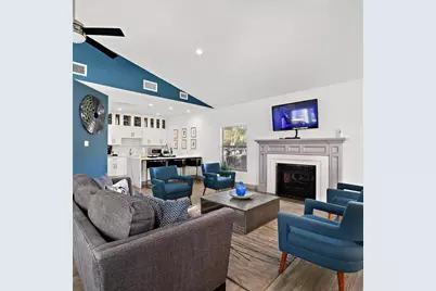 7250 W Greens Road #0916, Houston, TX 77064 - Photo 20