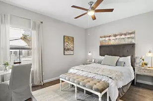 7250 W Greens Rd, Houston, TX 77064 - Photo 12
