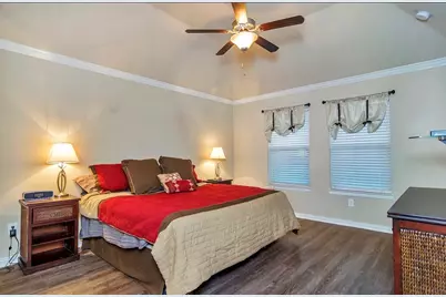 5757 Mountain Stream Trail, Fort Worth, TX 76244 - Photo 12
