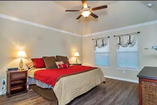 5757 Mountain Stream Trail, Fort Worth, TX 76244 - Photo 12