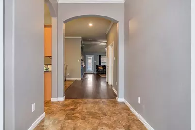 5757 Mountain Stream Trail, Fort Worth, TX 76244 - Photo 6