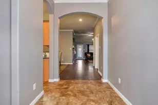 5757 Mountain Stream Trail, Fort Worth, TX 76244 - Photo 6