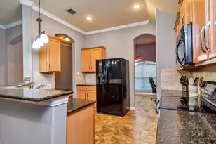 5757 Mountain Stream Trail, Fort Worth, TX 76244 - Photo 10