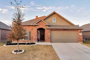 5757 Mountain Stream Trail, Fort Worth, TX 76244 - Photo 1