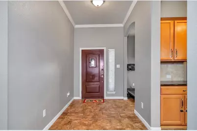 5757 Mountain Stream Trail, Fort Worth, TX 76244 - Photo 2
