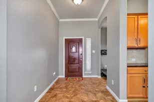 5757 Mountain Stream Trail, Fort Worth, TX 76244 - Photo 2