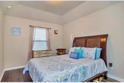 5757 Mountain Stream Trail, Fort Worth, TX 76244 - Photo 14