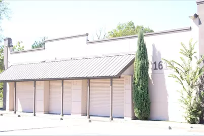 1619 Martin Luther King Jr Boulevard, Dallas, TX 75215 - Photo 14
