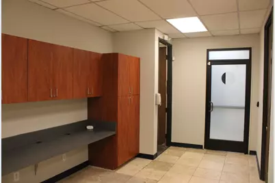 1619 Martin Luther King Jr Boulevard, Dallas, TX 75215 - Photo 8