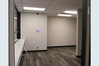 1619 Martin Luther King Jr Boulevard, Dallas, TX 75215 - Photo 12