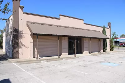 1619 Martin Luther King Jr Boulevard, Dallas, TX 75215 - Photo 1