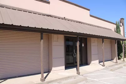 1619 Martin Luther King Jr Boulevard, Dallas, TX 75215 - Photo 2