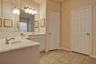 5409 Buckland Dr, McKinney, TX 75070 - Photo 18