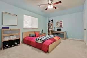 5409 Buckland Dr, McKinney, TX 75070 - Photo 22