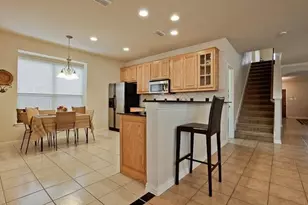 5409 Buckland Dr, McKinney, TX 75070 - Photo 16