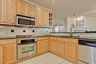 5409 Buckland Dr, McKinney, TX 75070 - Photo 14