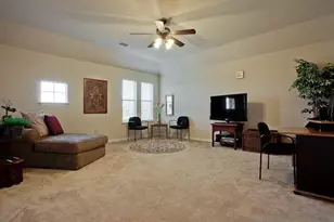 5409 Buckland Dr, McKinney, TX 75070 - Photo 20