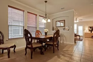 5409 Buckland Dr, McKinney, TX 75070 - Photo 6