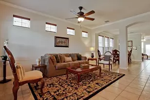 5409 Buckland Dr, McKinney, TX 75070 - Photo 4