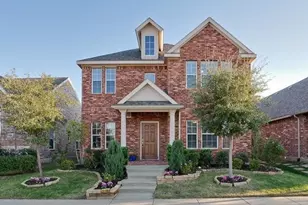 5409 Buckland Dr, McKinney, TX 75070 - Photo 1