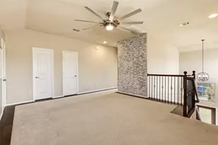 816 Gray Fox Dr, McKinney, TX 75071 - Photo 20