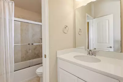 816 Gray Fox Drive, McKinney, TX 75071 - Photo 22