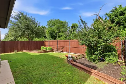 816 Gray Fox Drive, McKinney, TX 75071 - Photo 4