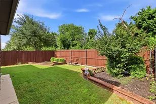 816 Gray Fox Dr, McKinney, TX 75071 - Photo 4