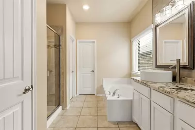 816 Gray Fox Drive, McKinney, TX 75071 - Photo 14