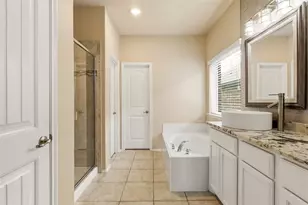 816 Gray Fox Dr, McKinney, TX 75071 - Photo 14