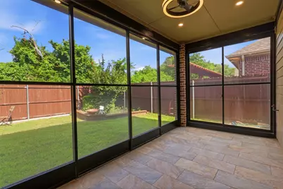 816 Gray Fox Drive, McKinney, TX 75071 - Photo 2