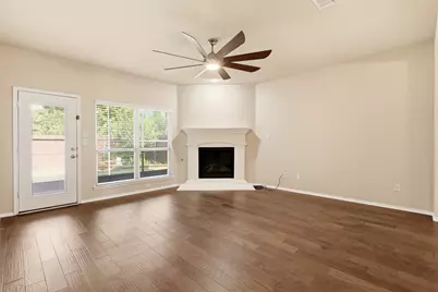 816 Gray Fox Drive, McKinney, TX 75071 - Photo 6