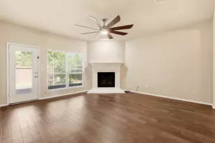 816 Gray Fox Dr, McKinney, TX 75071 - Photo 6