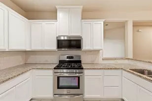 816 Gray Fox Dr, McKinney, TX 75071 - Photo 12