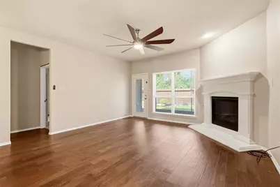 816 Gray Fox Drive, McKinney, TX 75071 - Photo 8