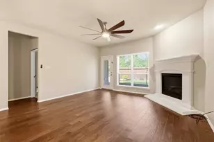 816 Gray Fox Dr, McKinney, TX 75071 - Photo 8