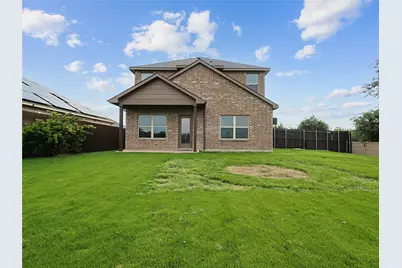 1556 Woodlake Drive, Waxahachie, TX 75165 - Photo 4