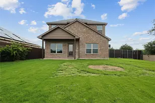 1556 Woodlake Dr, Waxahachie, TX 75165 - Photo 4