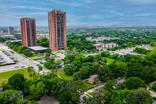 1815 N Bell Ave, Denton, TX 76209 - Photo 4