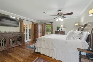 1815 N Bell Ave, Denton, TX 76209 - Photo 18