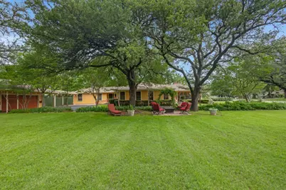 1815 N Bell Avenue, Denton, TX 76209 - Photo 6