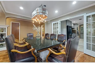 1815 N Bell Avenue, Denton, TX 76209 - Photo 12