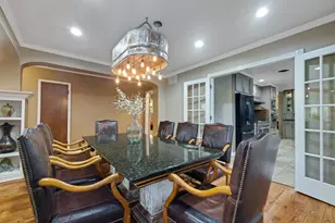 1815 N Bell Ave, Denton, TX 76209 - Photo 12