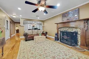 1815 N Bell Ave, Denton, TX 76209 - Photo 10