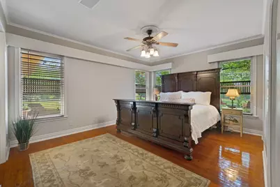 1815 N Bell Avenue, Denton, TX 76209 - Photo 16
