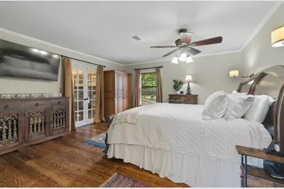 1815 N Bell Avenue, Denton, TX 76209 - Photo 24