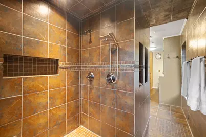 1815 N Bell Avenue, Denton, TX 76209 - Photo 26