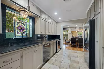 1815 N Bell Avenue, Denton, TX 76209 - Photo 14
